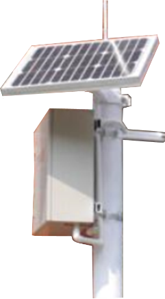 1668585632469091.png 圖片17.png