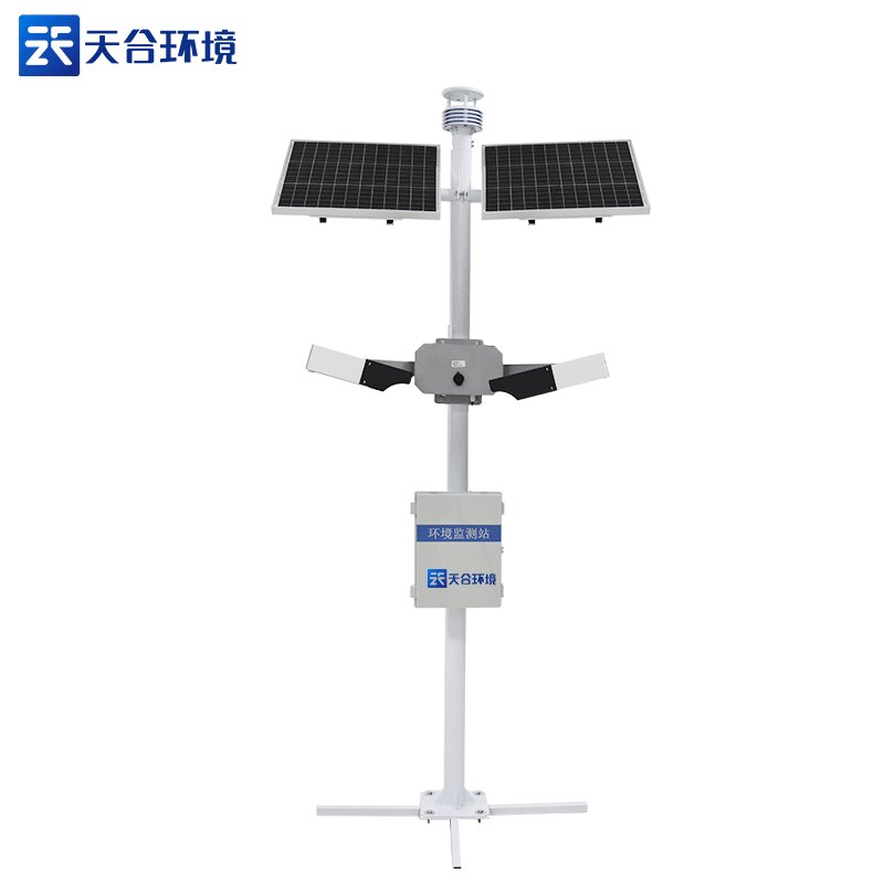 2023新款能見(jiàn)度監(jiān)測(cè)站設(shè)備應(yīng)用 2023新款能見(jiàn)度監(jiān)測(cè)站設(shè)備應(yīng)用