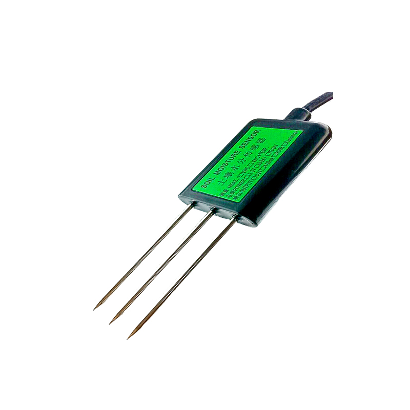 土壤鹽分傳感器適用于哪些地方? 土壤鹽分傳感器適用于哪些地方?