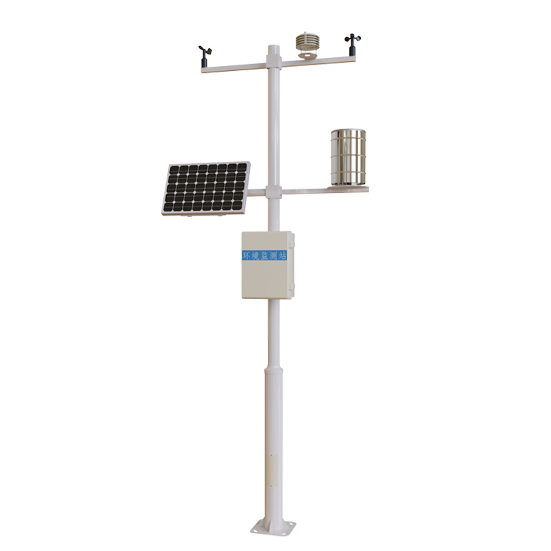 自動農(nóng)業(yè)氣象站
